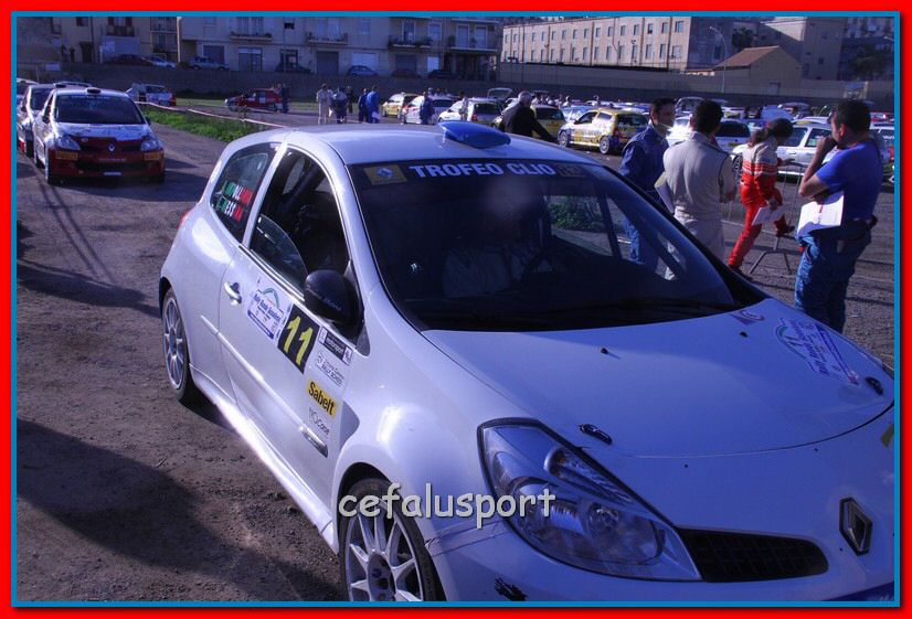 121111 rally 160_tn.jpg